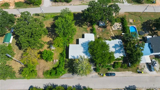 $235,000 | 50 Hazel Street, Camdenton, MO 65020