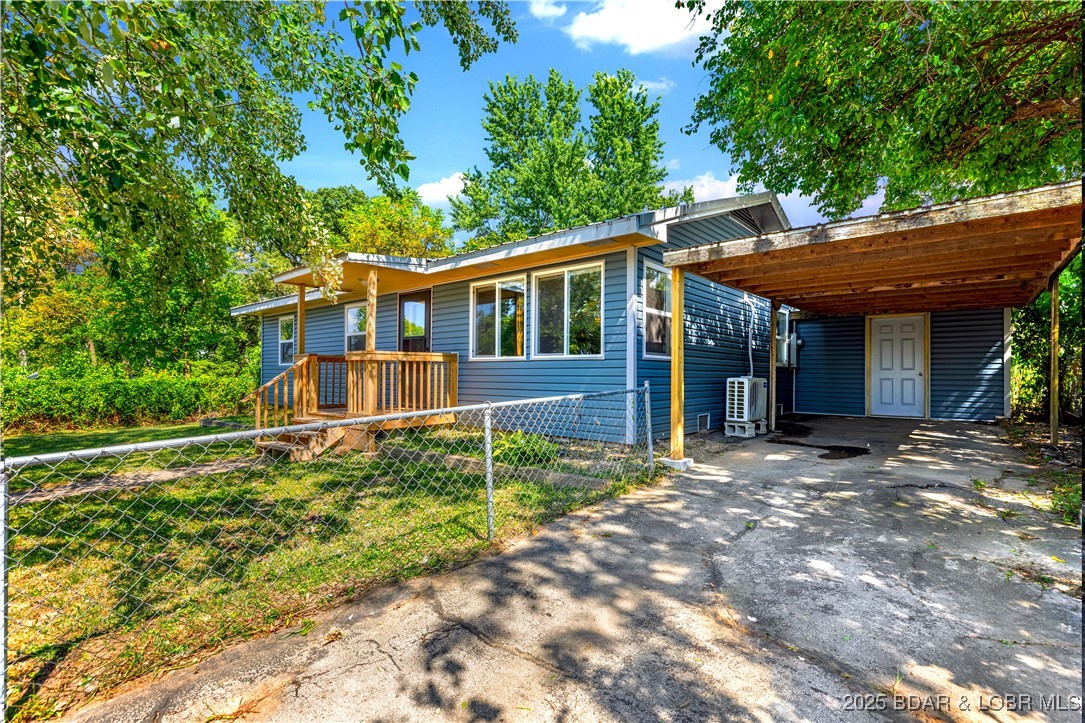 50 Hazel Street Camdenton, MO 65020 - Photo 48 of 48