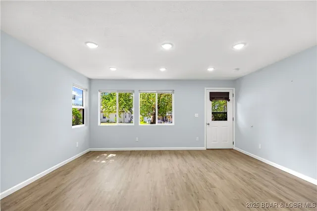 $235,000 | 50 Hazel Street, Camdenton, MO 65020