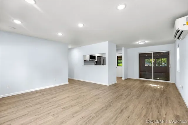 $235,000 | 50 Hazel Street, Camdenton, MO 65020