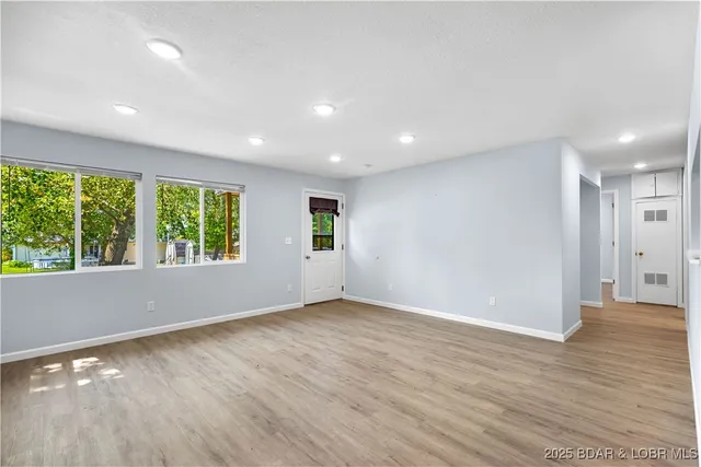 $235,000 | 50 Hazel Street, Camdenton, MO 65020