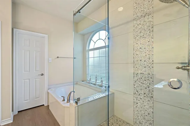 $539,000 | 14048 Zippo Way, Fort Worth, TX 76052