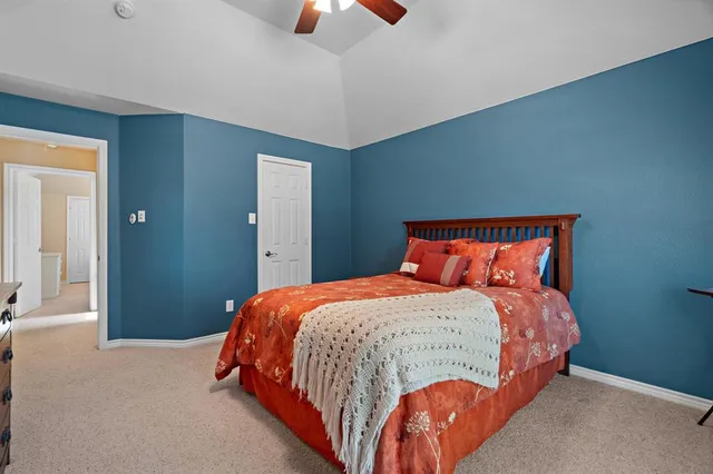 $539,000 | 14048 Zippo Way, Fort Worth, TX 76052