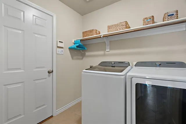 $539,000 | 14048 Zippo Way, Fort Worth, TX 76052