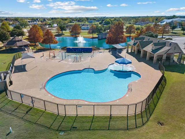 $539,000 | 14048 Zippo Way, Fort Worth, TX 76052