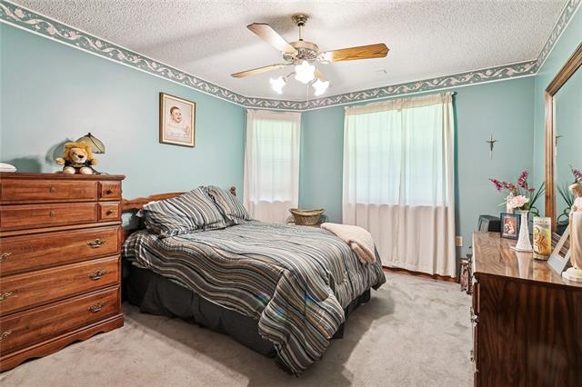 18380 Esterbrook Road Ponchatoula, LA 70454 - Photo 11 of 18