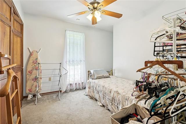 18380 Esterbrook Road Ponchatoula, LA 70454 - Photo 12 of 18