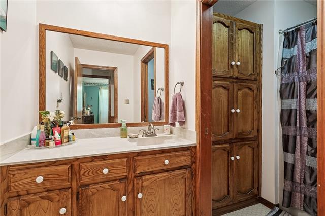 18380 Esterbrook Road Ponchatoula, LA 70454 - Photo 13 of 18