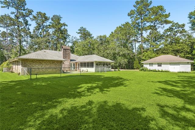 18380 Esterbrook Road Ponchatoula, LA 70454 - Photo 17 of 18