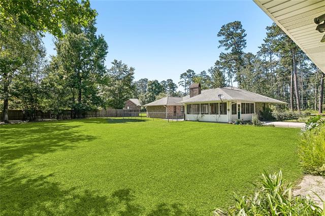 18380 Esterbrook Road Ponchatoula, LA 70454 - Photo 18 of 18