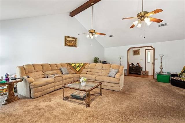 18380 Esterbrook Road Ponchatoula, LA 70454 - Photo 4 of 18