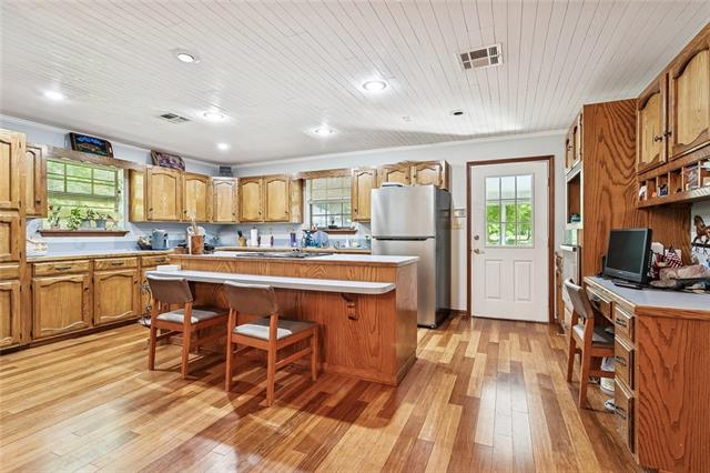 18380 Esterbrook Road Ponchatoula, LA 70454 - Photo 6 of 18