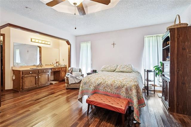 18380 Esterbrook Road Ponchatoula, LA 70454 - Photo 8 of 18