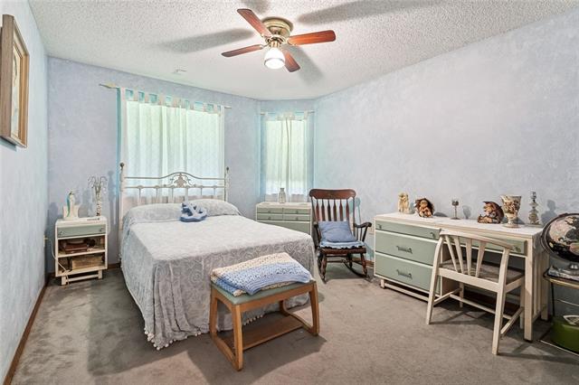 18380 Esterbrook Road Ponchatoula, LA 70454 - Photo 10 of 18