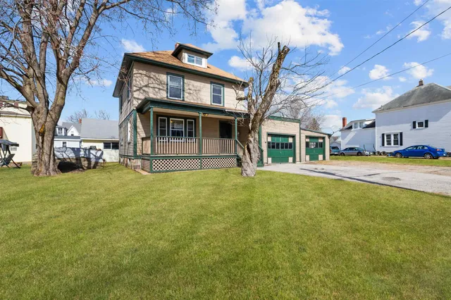 $2,500 | 26 Viking Street | Berlin