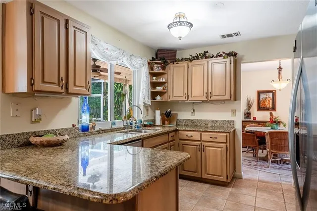 $354,900 | 4559 Springview Circle, LaBelle, FL 33935