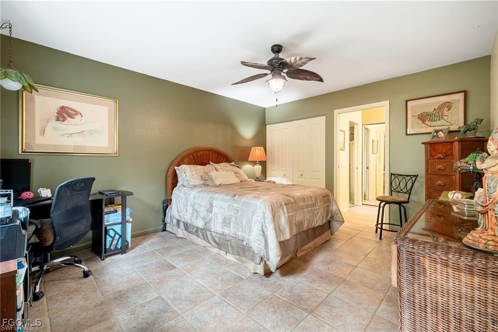 4559 Springview Circle LaBelle, FL 33935 - Photo 15 of 35