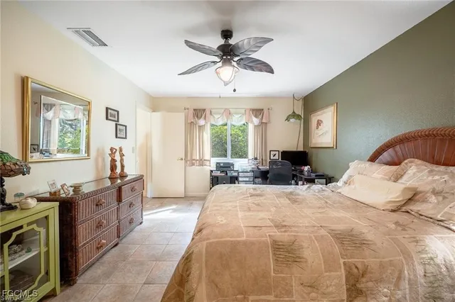 $354,900 | 4559 Springview Circle, LaBelle, FL 33935