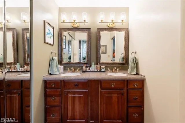 $354,900 | 4559 Springview Circle, LaBelle, FL 33935