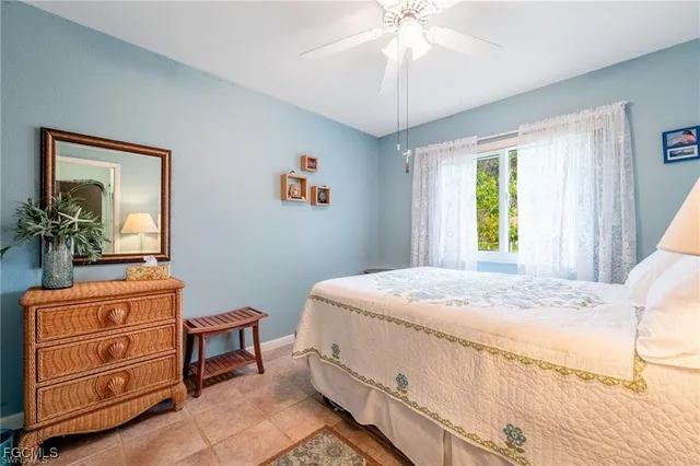 $354,900 | 4559 Springview Circle, LaBelle, FL 33935