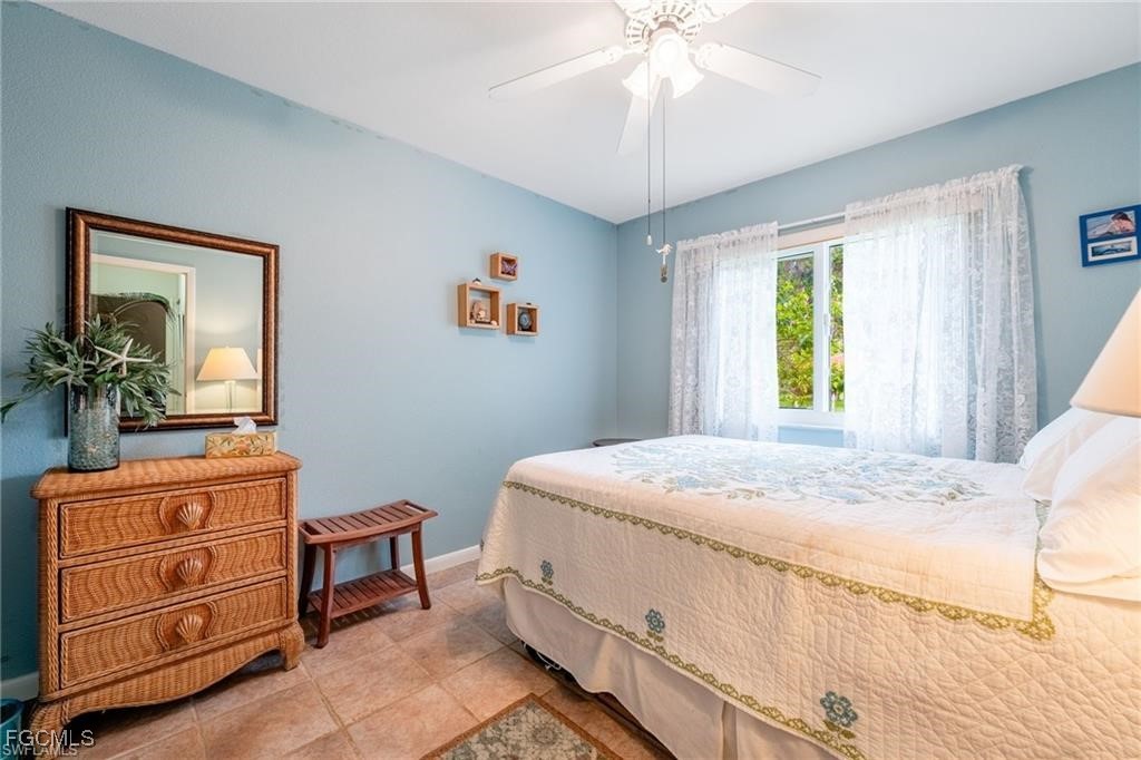 4559 Springview Circle LaBelle, FL 33935 - Photo 19 of 35