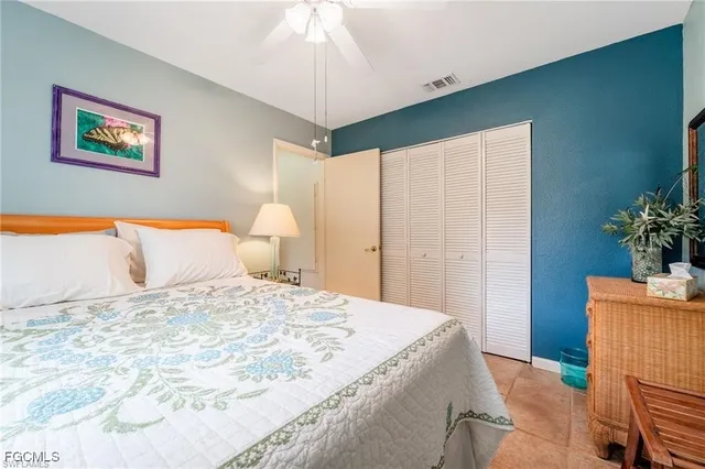 $354,900 | 4559 Springview Circle, LaBelle, FL 33935