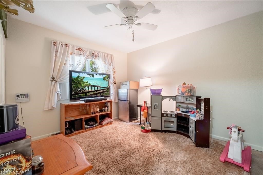 4559 Springview Circle LaBelle, FL 33935 - Photo 22 of 35