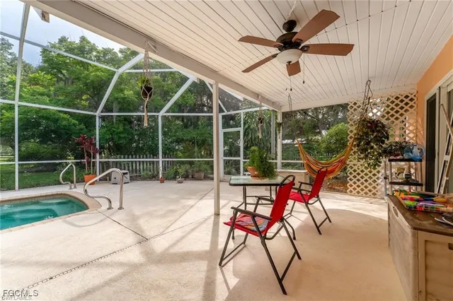 $354,900 | 4559 Springview Circle, LaBelle, FL 33935