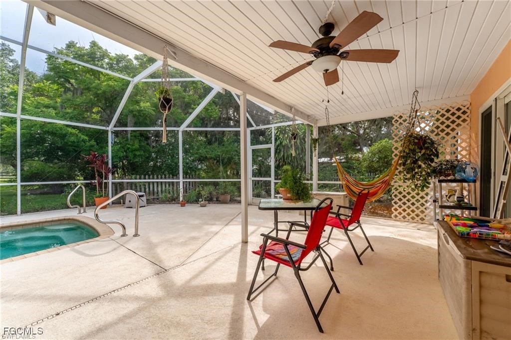 4559 Springview Circle LaBelle, FL 33935 - Photo 24 of 35