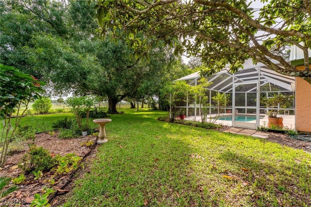 4559 Springview Circle LaBelle, FL 33935 - Photo 26 of 35