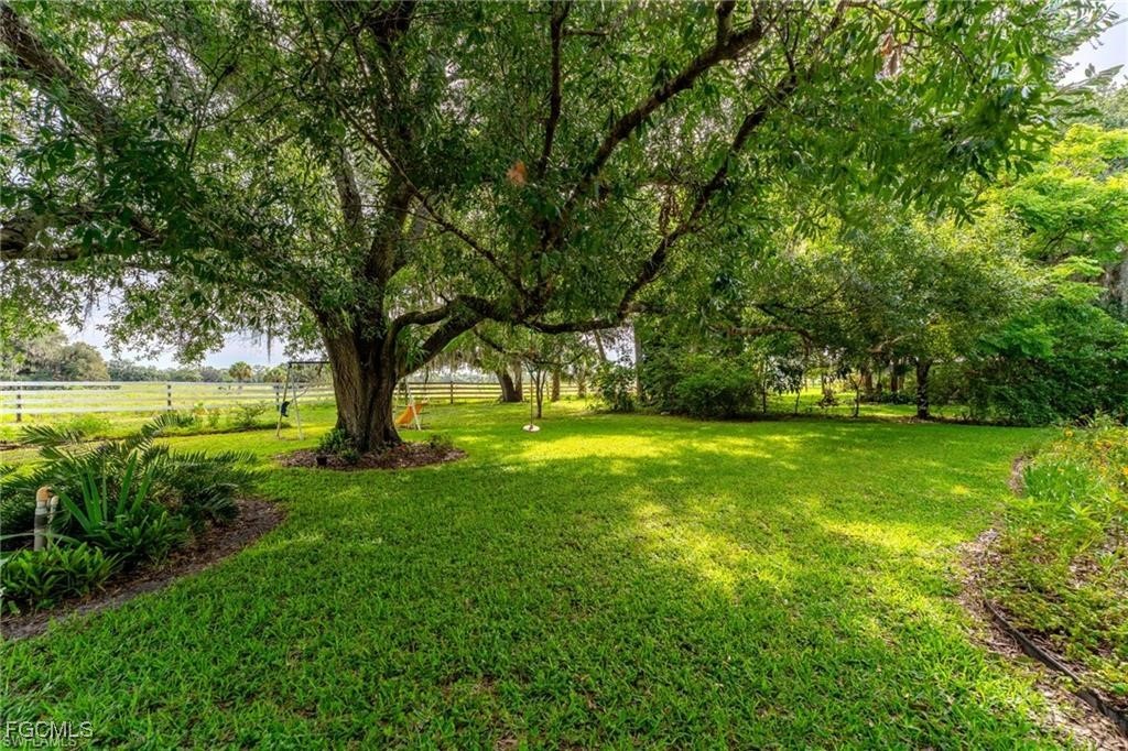 4559 Springview Circle LaBelle, FL 33935 - Photo 27 of 35