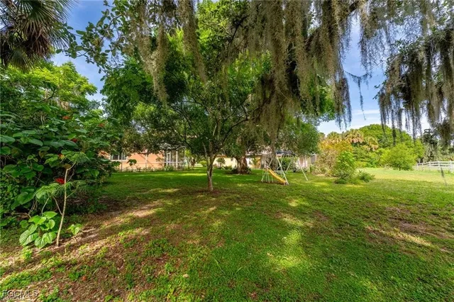 $354,900 | 4559 Springview Circle, LaBelle, FL 33935