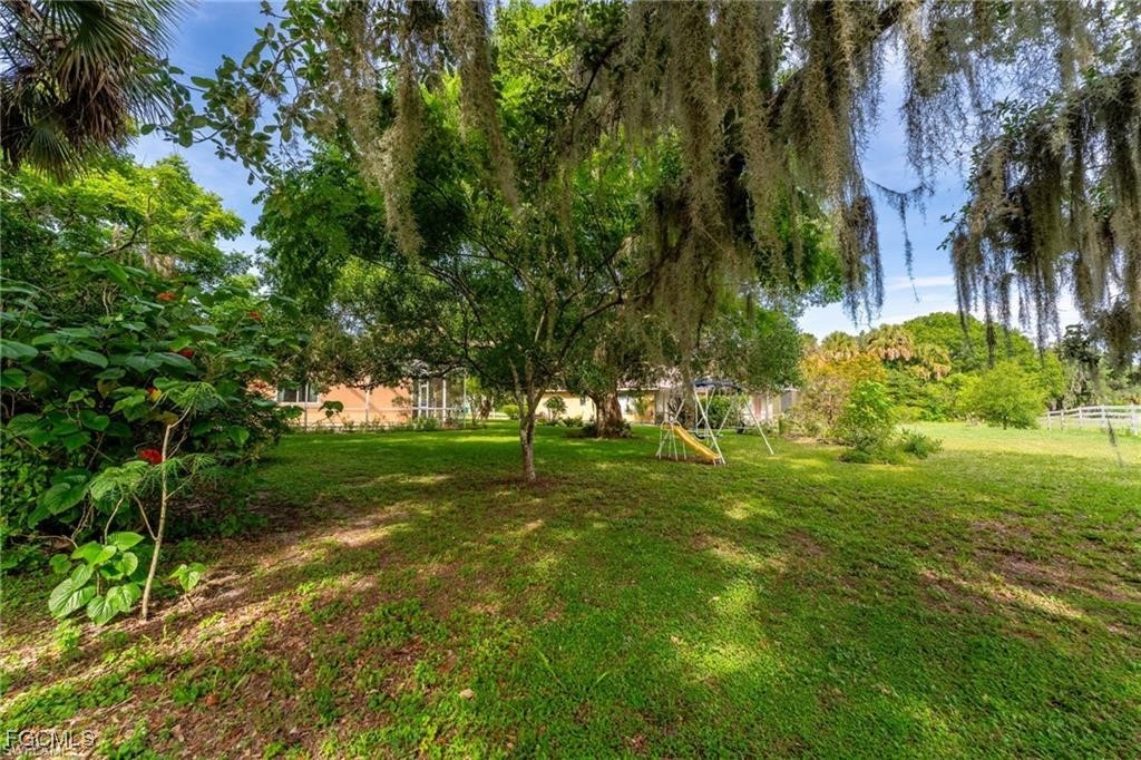 4559 Springview Circle LaBelle, FL 33935 - Photo 28 of 35