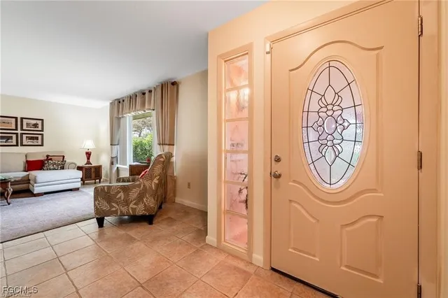 $354,900 | 4559 Springview Circle, LaBelle, FL 33935