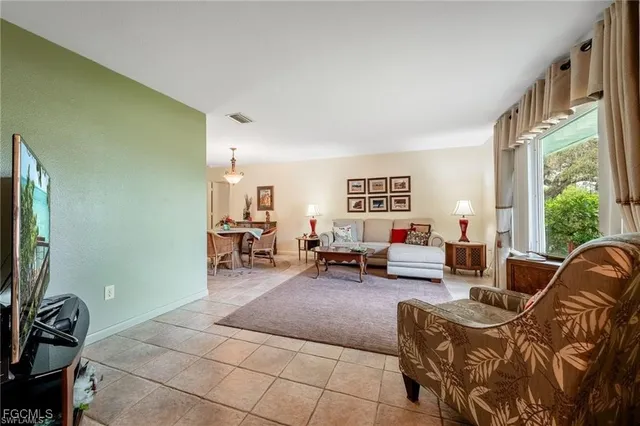 $354,900 | 4559 Springview Circle, LaBelle, FL 33935