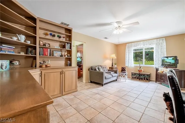 $354,900 | 4559 Springview Circle, LaBelle, FL 33935