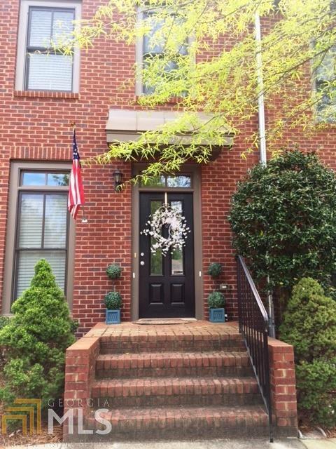 4149 Raphael Street, Unit 4F Covington, GA 30014 - Photo 1 of 1 Gallery Image 1