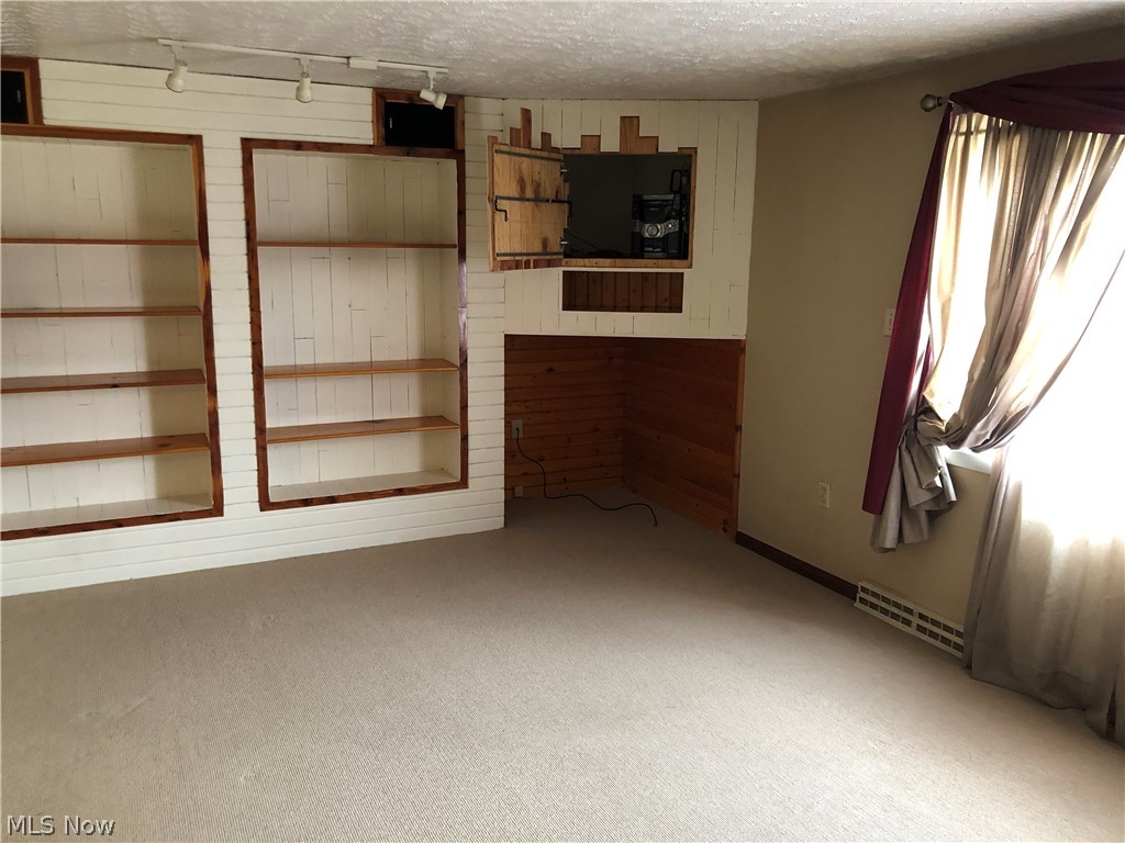 863 Bantam Ridge Road Steubenville, OH 43953 - Photo 25 of 28 Gallery Image 25