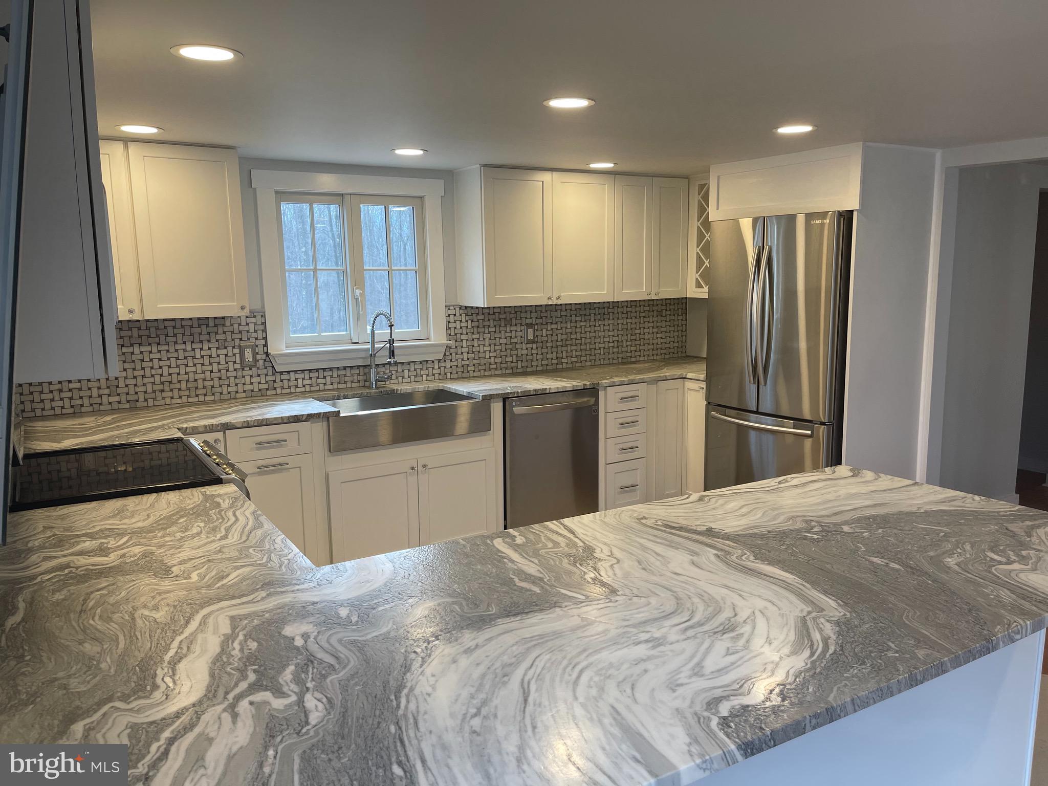 5 Snydertown Road Hopewell, NJ 08525 - Photo 14 of 22 Gallery Image 14