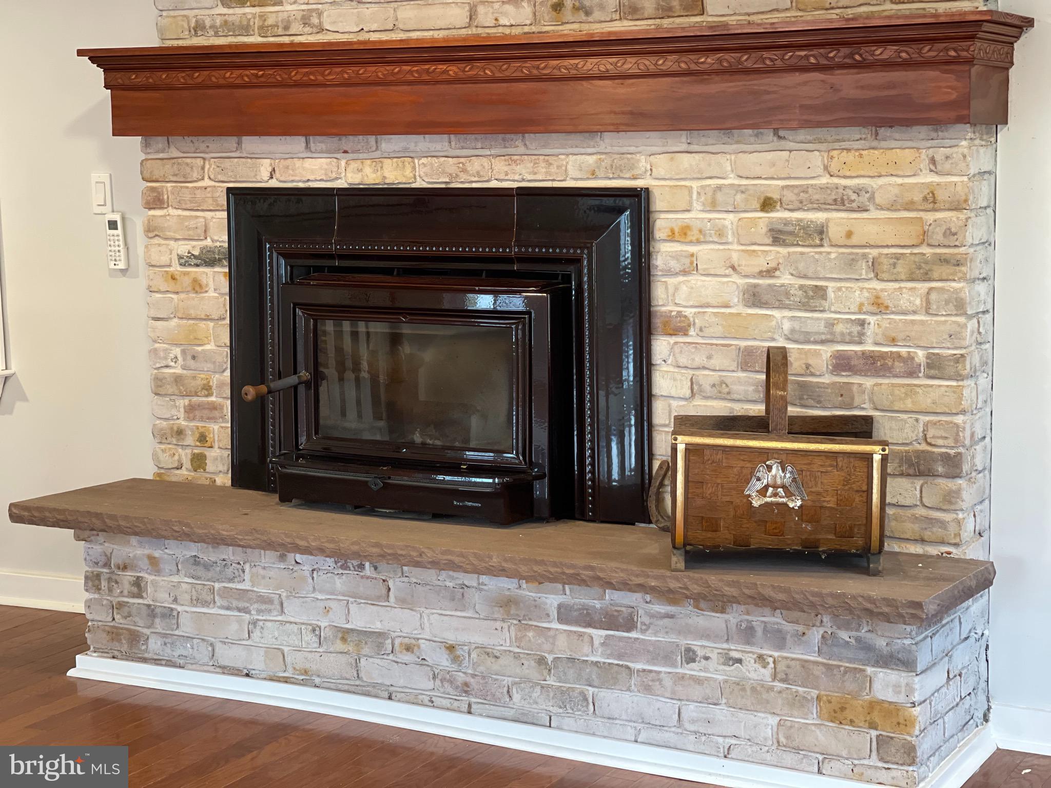 5 Snydertown Road Hopewell, NJ 08525 - Photo 16 of 22 Gallery Image 16