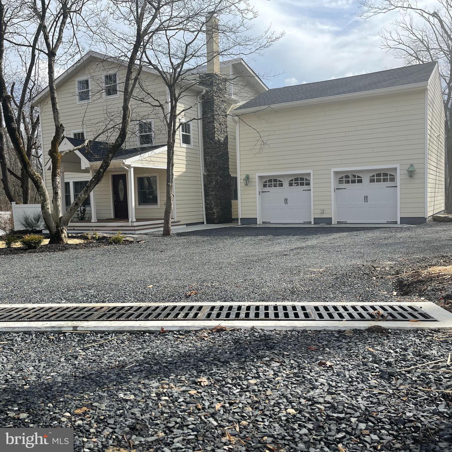 5 Snydertown Road Hopewell, NJ 08525 - Photo 2 of 22 Gallery Image 2