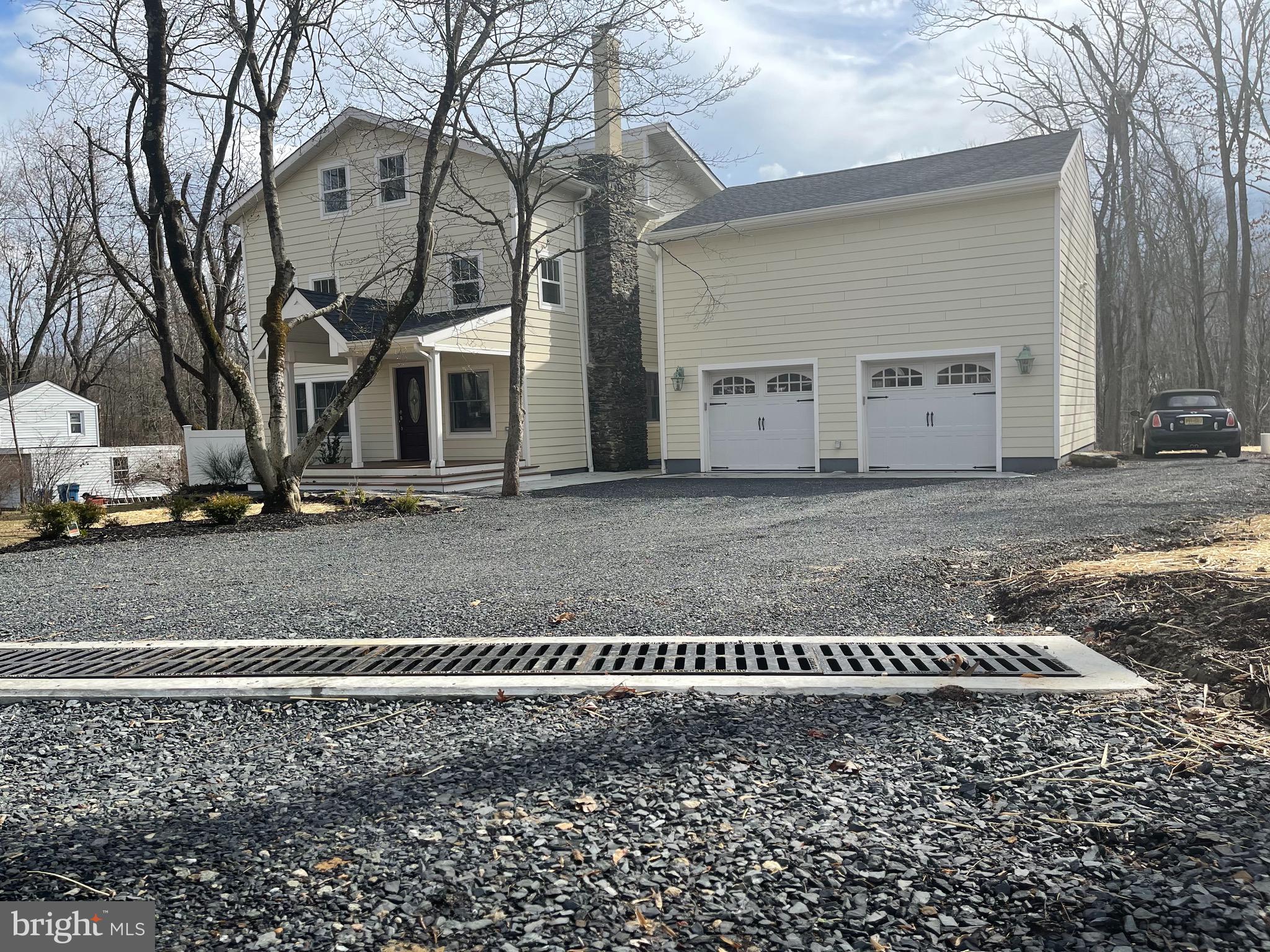 5 Snydertown Road Hopewell, NJ 08525 - Photo 21 of 22 Gallery Image 21