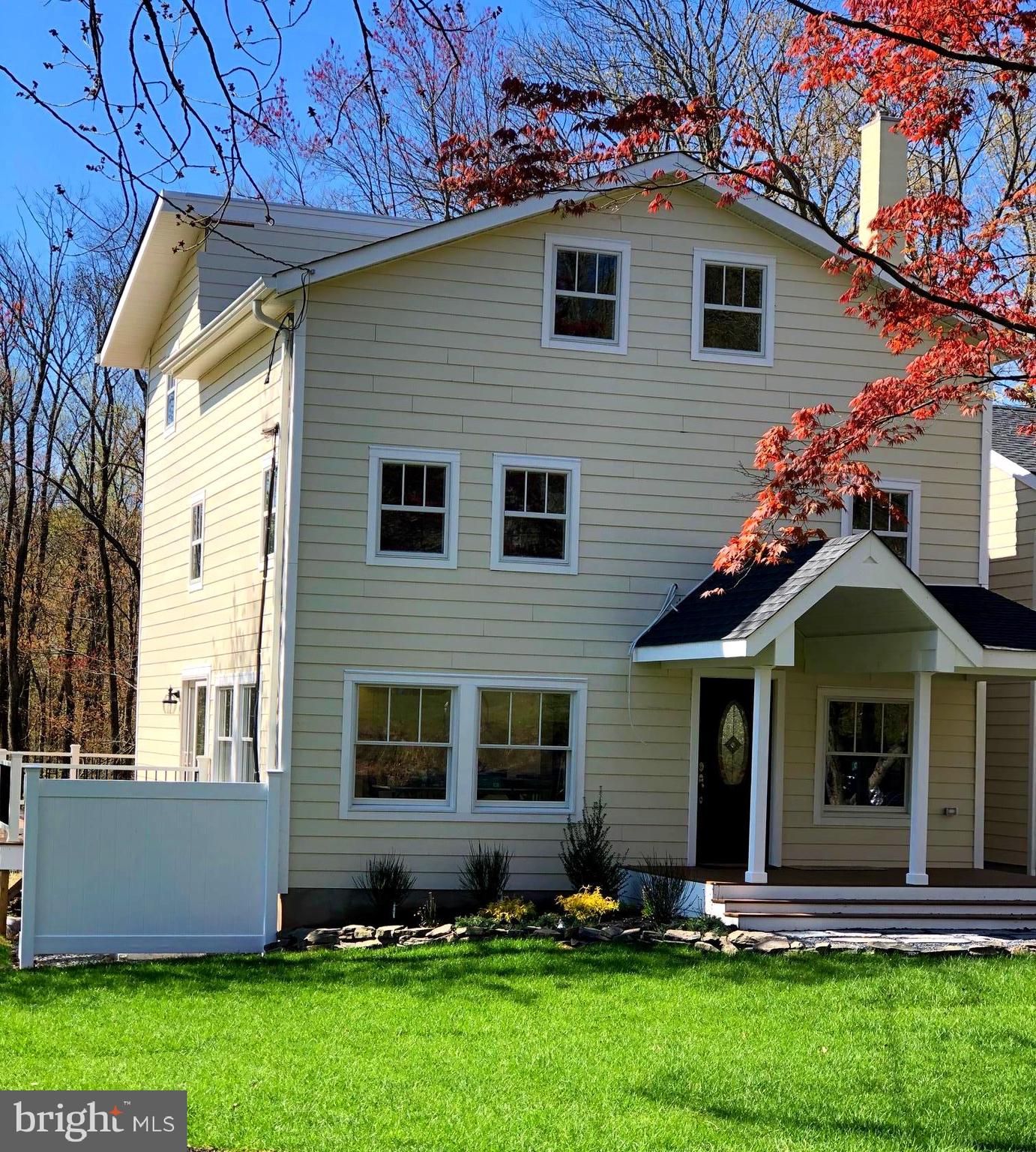 5 Snydertown Road Hopewell, NJ 08525 - Photo 3 of 22 Gallery Image 3