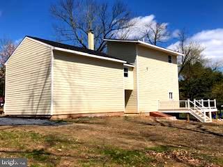 5 Snydertown Road Hopewell, NJ 08525 - Photo 5 of 22 Gallery Image 5