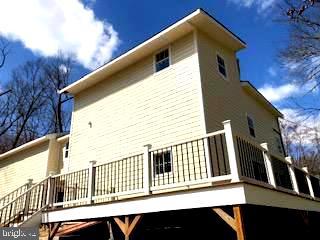 5 Snydertown Road Hopewell, NJ 08525 - Photo 6 of 22 Gallery Image 6