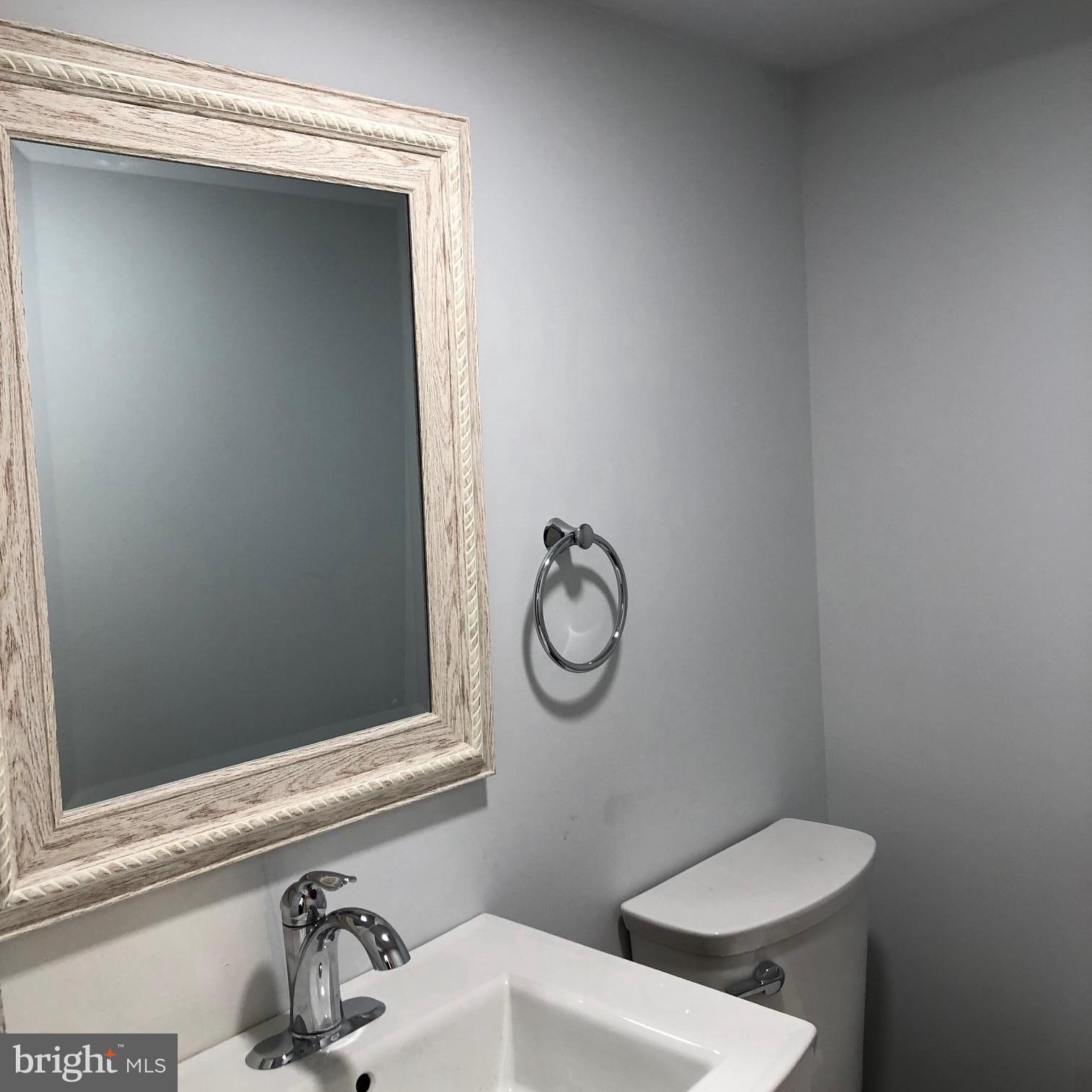 5 Snydertown Road Hopewell, NJ 08525 - Photo 7 of 22 Gallery Image 7