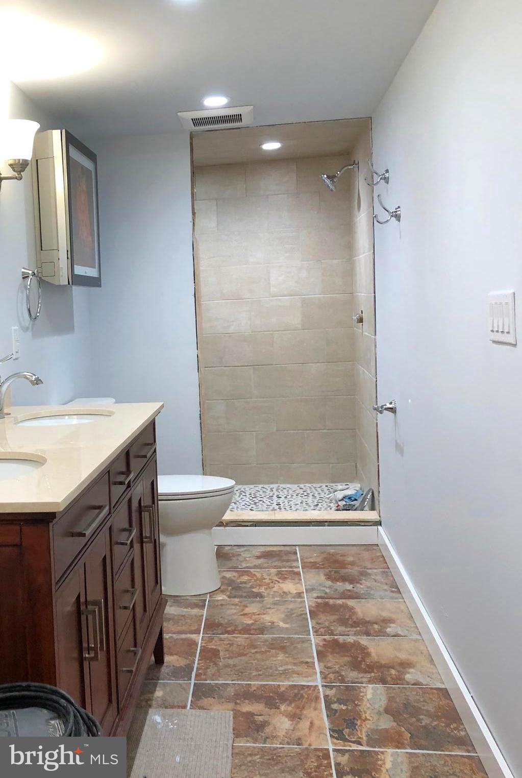 5 Snydertown Road Hopewell, NJ 08525 - Photo 8 of 22 Gallery Image 8