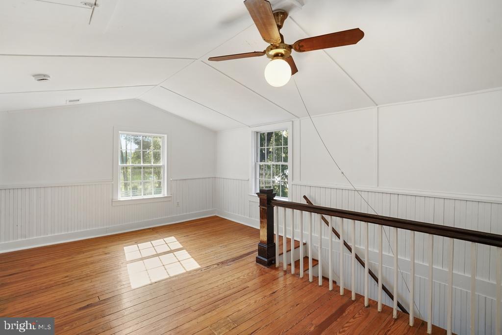 11260 Acker Road Newburg, MD 20664 - Photo 20 of 50