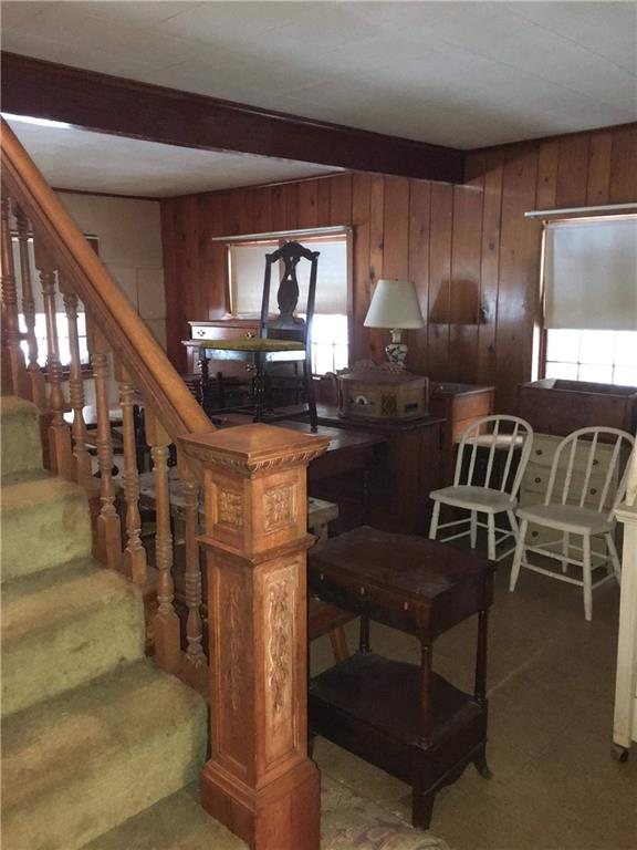 1710 Old Linn Run Road Rector, PA 15677 - Photo 11 of 18 Gallery Image 11