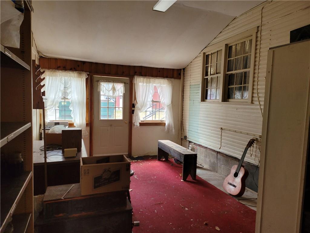 1710 Old Linn Run Road Rector, PA 15677 - Photo 13 of 18 Gallery Image 13